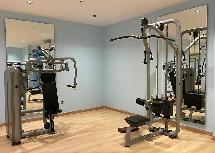 Resort Porto Sokhna & 4*