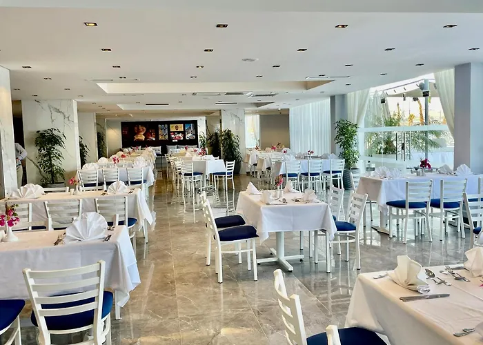 Porto Sokhna & 4*